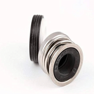 Jackson 5330-002-34-22 sello de bomba mecanico repuesto precio costa rica