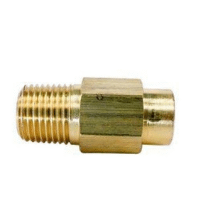 Lochinvar HAXBOP1932 boquilla lp costa rica repuesto precio