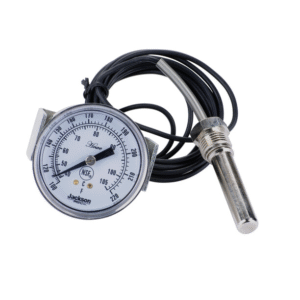 Termómetro para lavavajillas 96" Jackson 6685-111-68-49