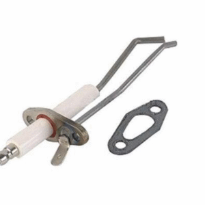 Ignitor con empaque Lochinvar 100165929