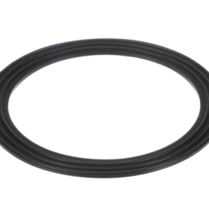 Empaque de quemador Lochinvar 100208085