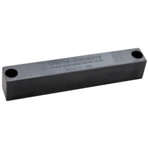 Jackson 6401-004-07-73 costa rica repuesto disponible precio envios a todo el pais