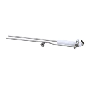 Hardt Flame sensor dual probe 3500 Hardt 6719.kit