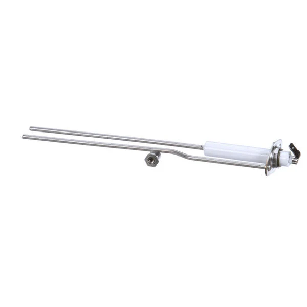 Hardt Flame sensor dual probe 3500 Hardt 6719.kit