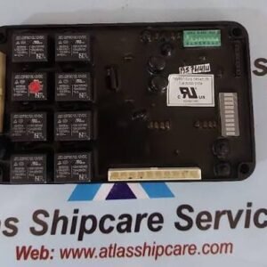 Polytron tj8-r26s-3154 Costa Rica envíos a todo el país disponible precio