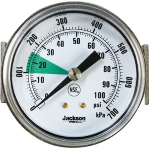 Jackson 6680-011-86-42 Costa Rica envíos a todo el país disponible precio