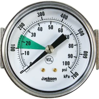 Jackson 6680-011-86-42 Costa Rica envíos a todo el país disponible precio