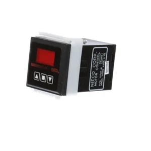 Nieco 13727 Costa Rica envíos a todo el país disponible precio