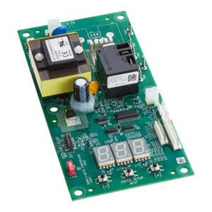 Bunn-O-Matic 40697.1000 Costa Rica envíos a todo el país disponible precio