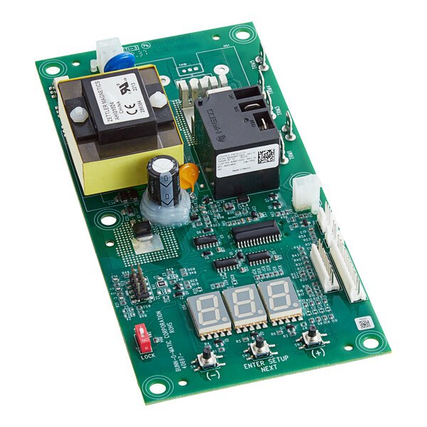 Bunn-O-Matic 40697.1000 Costa Rica envíos a todo el país disponible precio