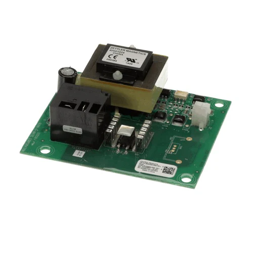 Bunn-O-Matic 50550.1000 Costa Rica envíos a todo el país disponible precio