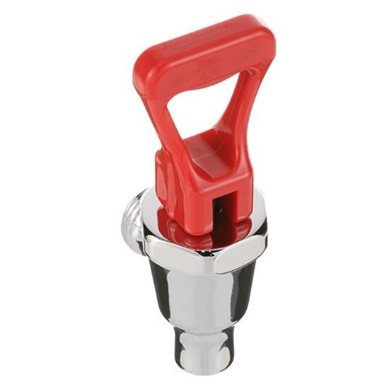 Bunn-O-Matic 07094.0000 Costa Rica envíos a todo el país disponible precio