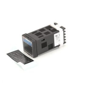 Nieco 16035 Costa Rica envíos a todo el país disponible precio