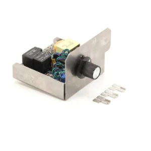 Nieco 4425 Costa Rica envíos a todo el país disponible precio