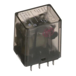 Frymaster 8076084 Costa Rica envíos a todo el país disponible precio