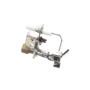 Frymaster 1081651SP Costa Rica envíos a todo el país disponible precio