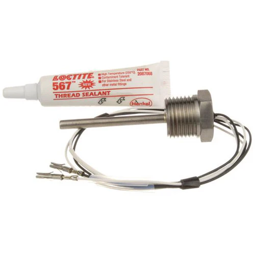 Frymaster 8064206 Costa Rica envíos a todo el país disponible precio