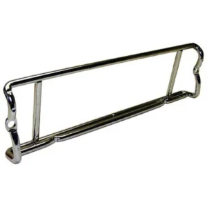 Frymaster 810-2793 Costa Rica envíos a todo el país disponible precio