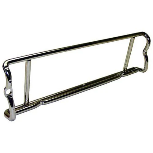 Frymaster 810-2793 Costa Rica envíos a todo el país disponible precio