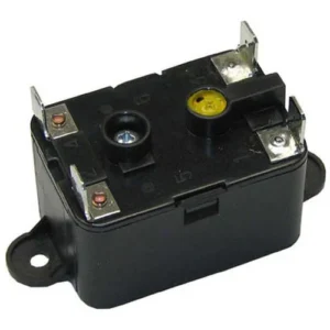 Frymaster 8070012 Costa Rica envíos a todo el país disponible precio