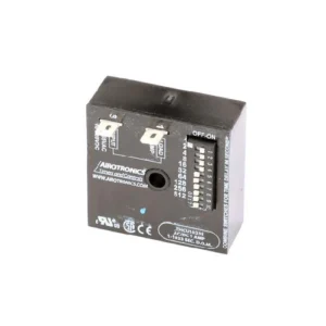 Frymaster 8075166 Costa Rica envíos a todo el país disponible precio
