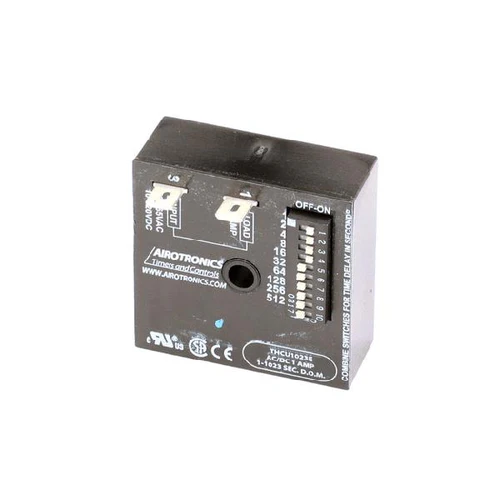 Frymaster 8075166 Costa Rica envíos a todo el país disponible precio
