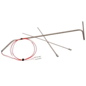 Frymaster 8261526 Costa Rica envíos a todo el país disponible precio