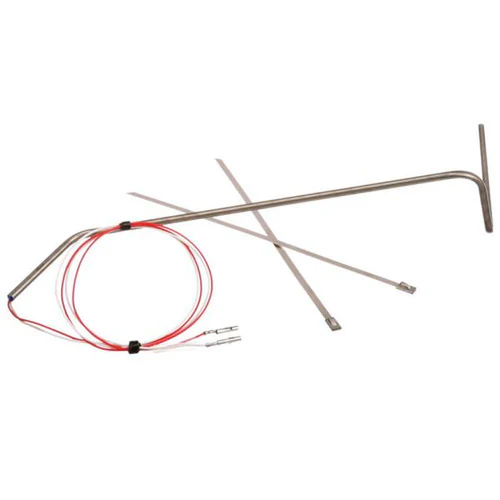 Frymaster 8261526 Costa Rica envíos a todo el país disponible precio