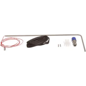 Frymaster 826-2423 Costa Rica envíos a todo el país disponible precio