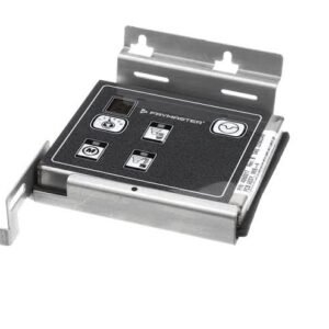 Frymaster 1085724 Costa Rica envíos a todo el país disponible precio
