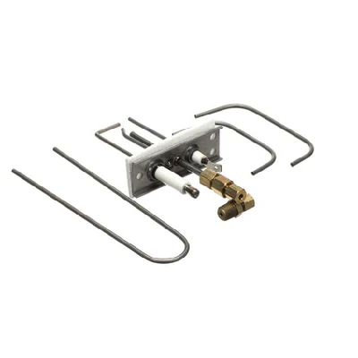 Frymaster 8263552 Costa Rica envíos a todo el país disponible precio