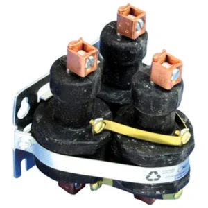 Frymaster 8070884 Costa Rica envíos a todo el país disponible precio