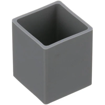 Frymaster 8160420 Costa Rica envíos a todo el país disponible precio