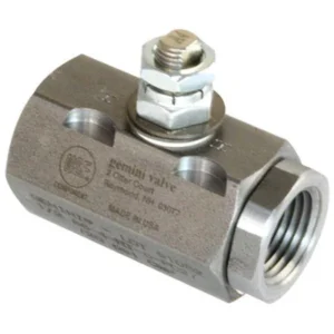 Frymaster 8100278 Costa Rica envíos a todo el país disponible precio