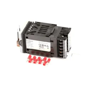 XLT SP4508A-GA-F Costa Rica envíos a todo el país disponible precio