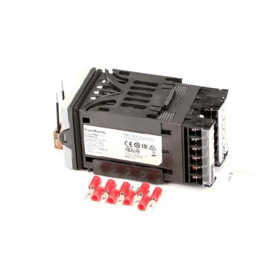 XLT SP4508A-GA-F Costa Rica envíos a todo el país disponible precio