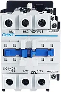 Chint nc1-6511 Costa Rica envíos a todo el país disponible precio