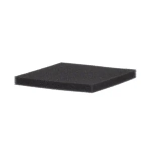 XLT XP4520-GA Costa Rica envíos a todo el país disponible precio