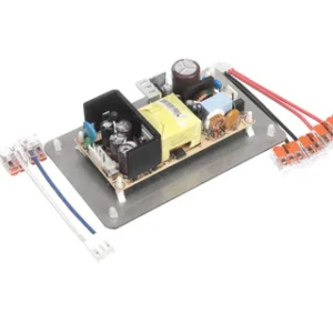 XLT SP4717A Costa Rica envíos a todo el país disponible precio