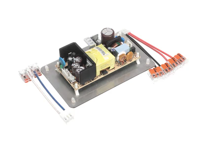 XLT SP4717A Costa Rica envíos a todo el país disponible precio
