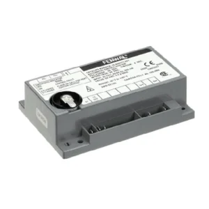 XLT XP4705-DI Costa Rica envíos a todo el país disponible precio