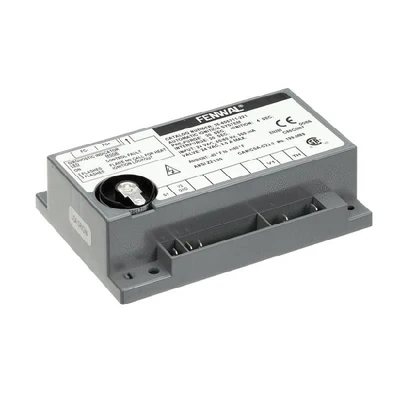 XLT XP4705-DI Costa Rica envíos a todo el país disponible precio