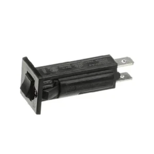 XLT XP4515-CB-2A Costa Rica envíos a todo el país disponible precio