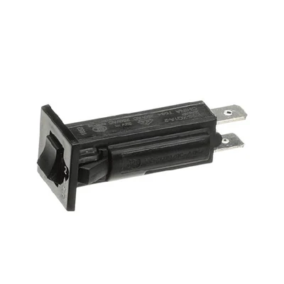 XLT XP4515-CB-2A Costa Rica envíos a todo el país disponible precio