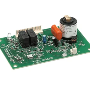 XLT XP4705A-DI-24 Costa Rica envíos a todo el país disponible precio