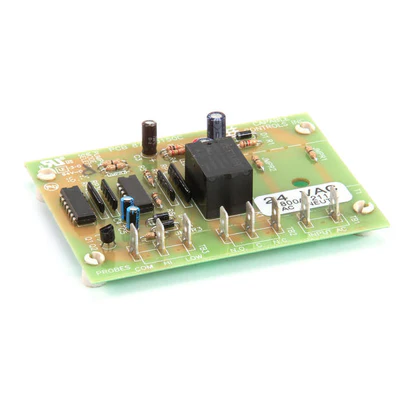 Pitco 60087202 Costa Rica envíos a todo el país disponible precio