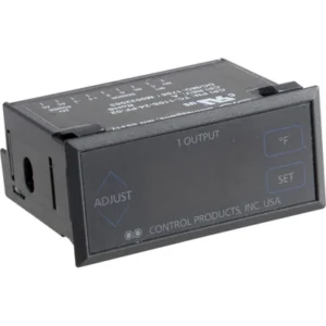 Pitco PTPP10703 Costa Rica envíos a todo el país disponible precio