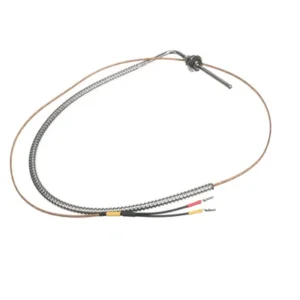 XLT XLTXP4509A-90 Costa Rica envíos a todo el país disponible precio