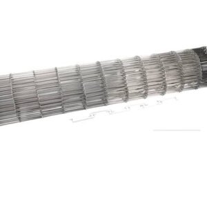 XLT SP 9506A-3255 Costa Rica envíos a todo el país disponible precio