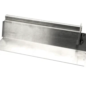 Frymaster 8232823 Costa Rica envíos a todo el país disponible precio